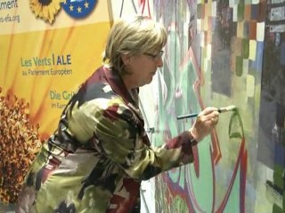 Think Nature, Think Culture