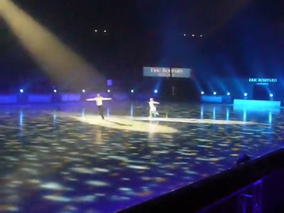 bompard(3)2008