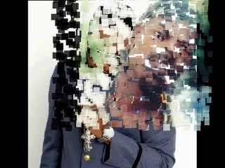 COSA NOSTRA RIDDIM (WIM'X)