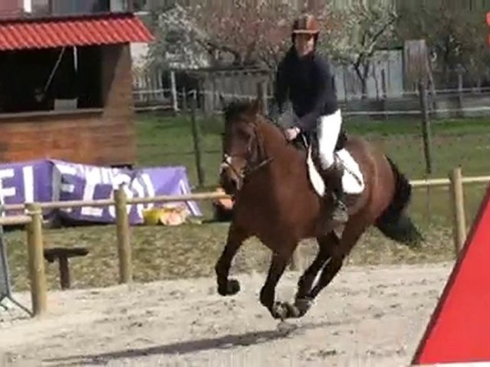 nadia sur kalli