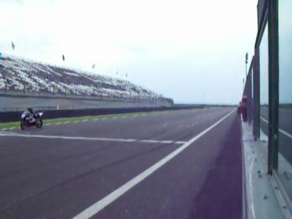 magny cours 15/16 mai