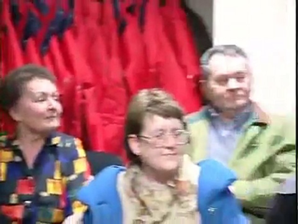 CITYA Immobilier : 1ère soirée des Gardiens