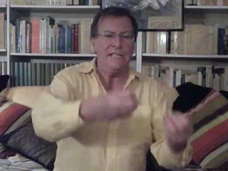 Schéma Pluridimensionnel #35