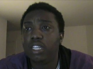 THE VIRGIN BIRTH BREAKDOWN P1