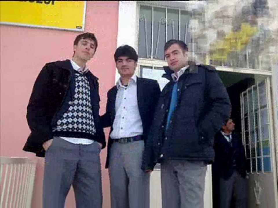 12_SINIFI