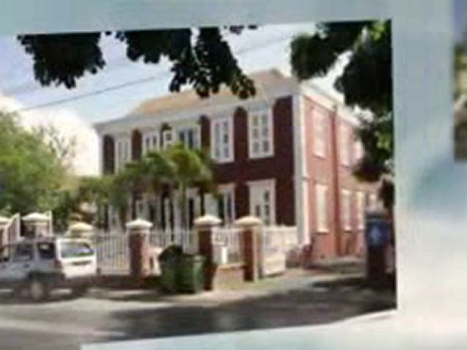 Carribbean cruises, Caribean cruises