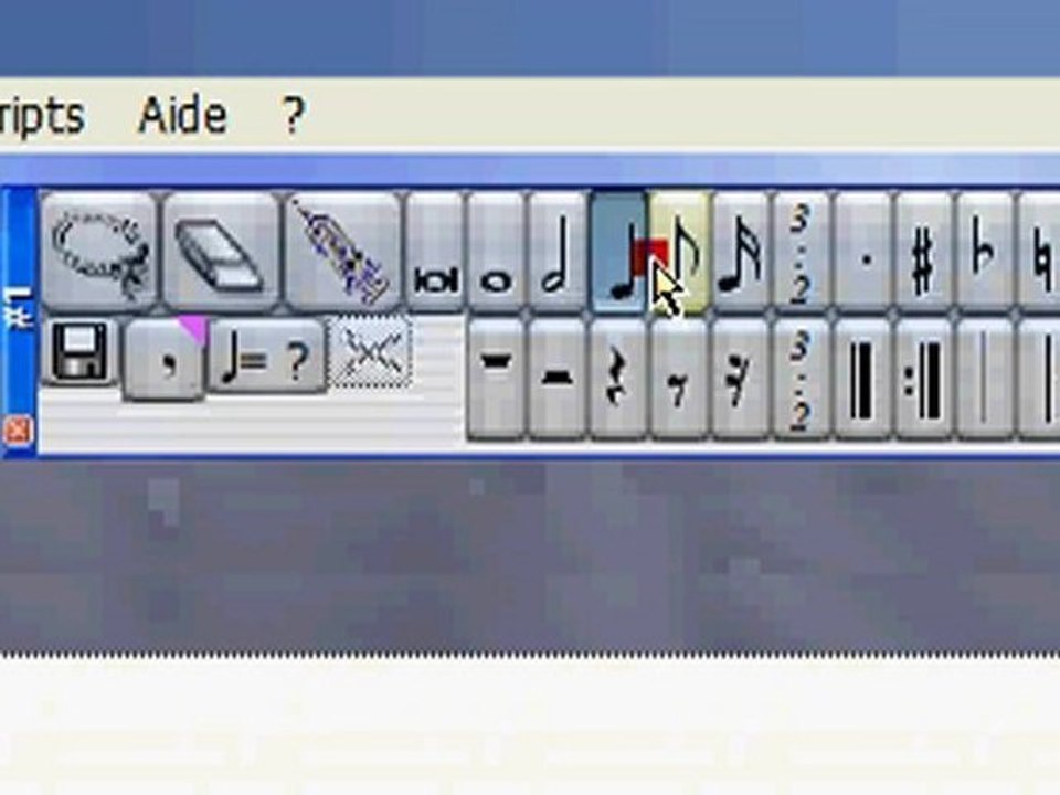 notation_libreHA2