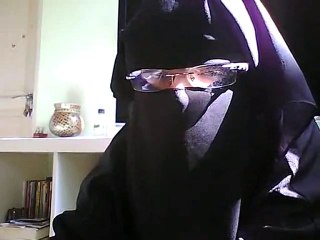 DROIT DE REPONSE... message de soutien à SALAH HAMOURI