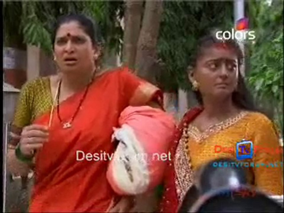 19th May Laagi Tujhse Lagan Video Watch Online 19th May Pt3