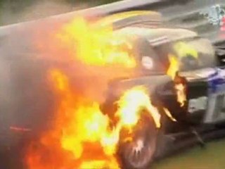 Chrysler pays loans, Land Rover LRX Spied, Infiniti M ...