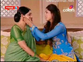 Yeh Pyaar Nah Hoga Kum-19th May 10  pt-1