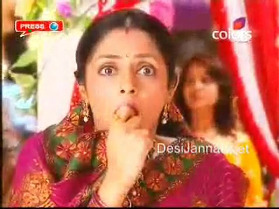 Yeh Pyaar Nah Hoga Kum-19th May 10  pt-4