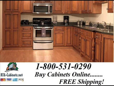 JSI Cabinets Atlanta Georgia 1-800-531-0290 ...