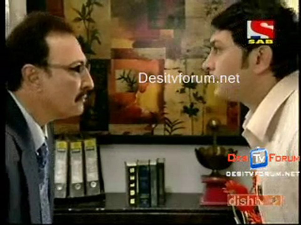 19th May Mr Misses Sharma -  Video Watch Online 19th May Pt3