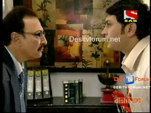 19th May Mr Misses Sharma - Video Watch Online 19th May Pt3