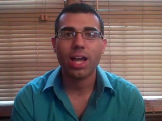 Why your MLM Prospects do not want to Buy from YOU