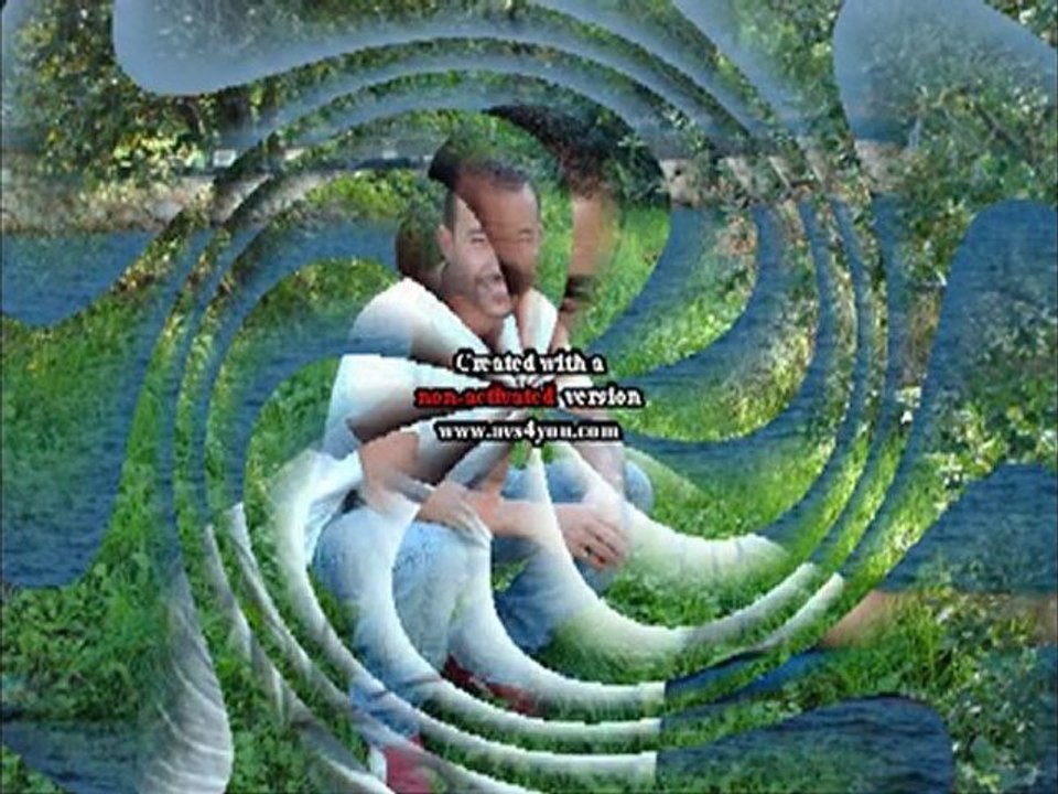 karim