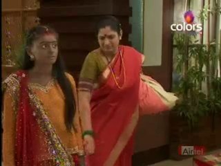 Laagi Tujhse Lagan-19th May-Part-4