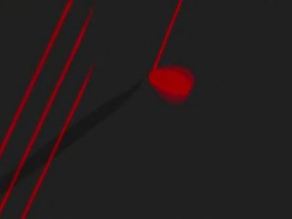 Penn Point - Coming May 24, 2010! - Teaser Trailer - ...