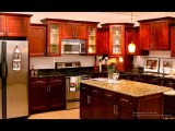 Wheaton JSI Cabinets www.RTA-Cabinets.net