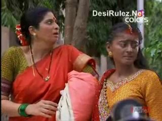 Laagi Tujhse Lagan-19th May-Part-5