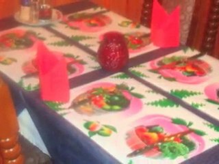 Kinesiske Restauranter Sjælland Holbæk Restaurant Beijing