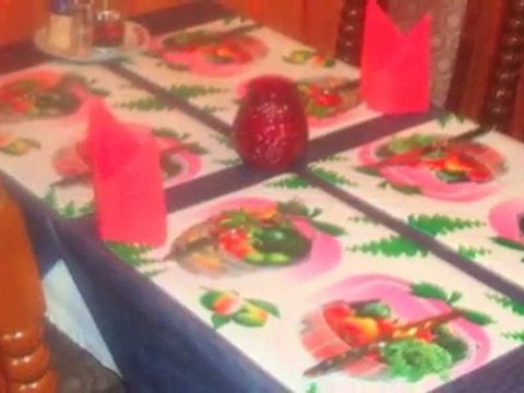 Kinesiske Restauranter Sjælland Holbæk Restaurant Beijing