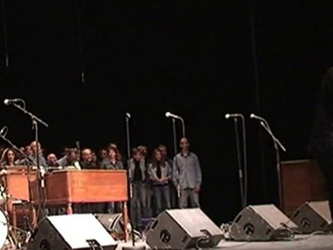 martin koums , bonjour en camerounais,bamileké