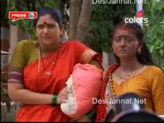 Laagi Tujhse Lagan 19th May 10 pt-4
