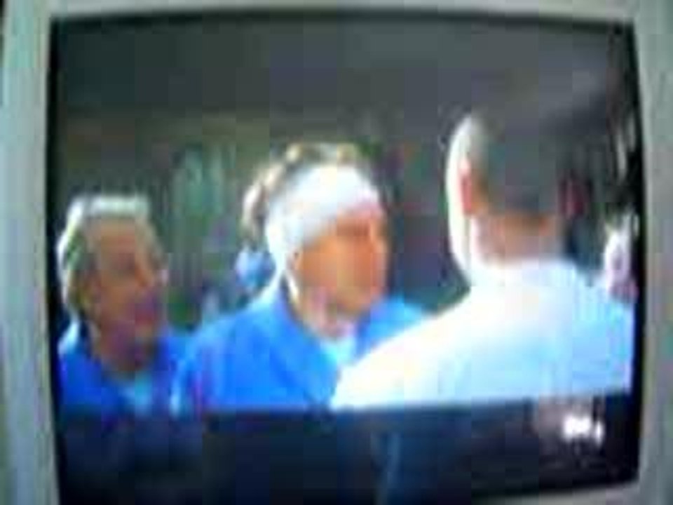 Ruby_merde_tais-toi!