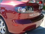 2008 Mazda MAZDA3 for sale in Clearwater FL - Used ...