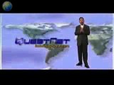 Network Marketing Şirketlerinden QuestNet (QNet) (1.Kısım)