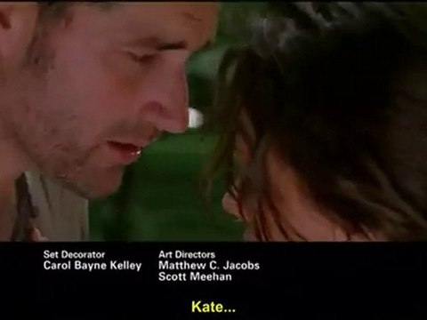 Lost 6x17/18 Promo # 1, Subtítulado por Nandott (HD)