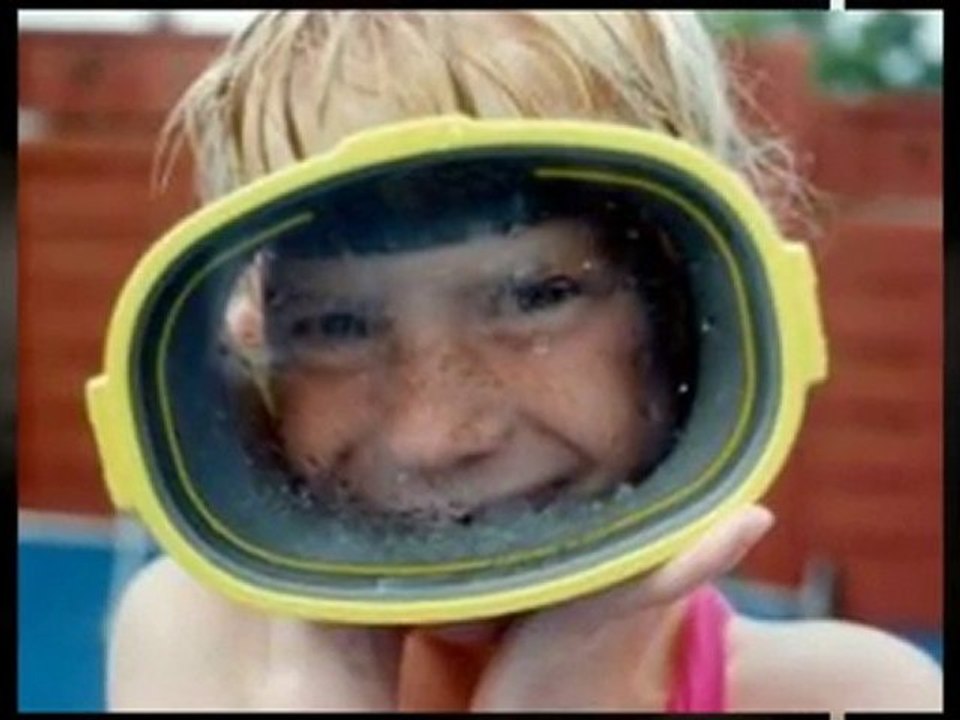 Aquatic Tech - Enjoy Your Pool Again