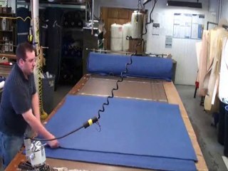 Making Custom Covers-01