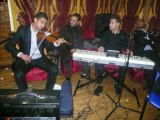 orchestre marocain a paris groupe said el fassi chaabi rai