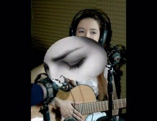 süper amatör şarkı