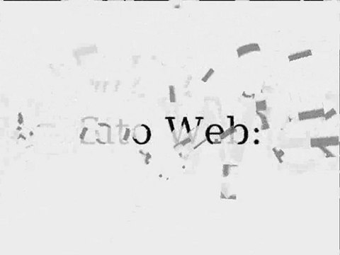 Sito Prodotti Black Supporto Hardware Software & Download