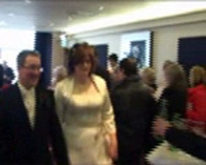 Wedding Video Co Tyrone