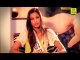 Interview de Miss France 2010 / Les Ateliers Gourmets logis