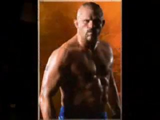 Fedor Vs Cro Cop Vs Liddell?