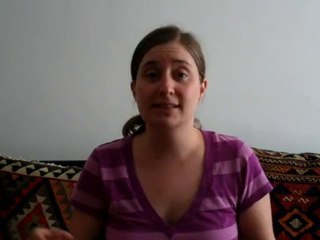 Ep. 32 Why Singers Get a Bad Rap