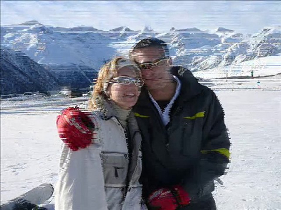 Video de luchon_0001