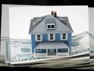 Cash for Houses Houston (281) 770-8904