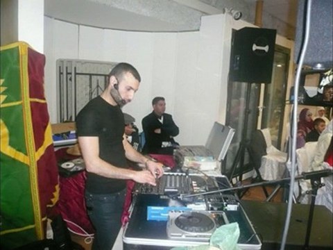 dj marocain chaabi rai raggada oriental 0667789176