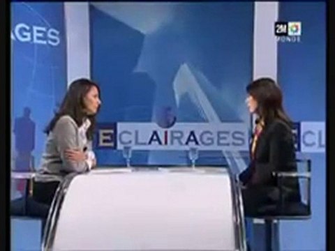 PETROLE- AU- MAROC = Arc-En-Ciel -BOUZALMAT- OMAR(3)