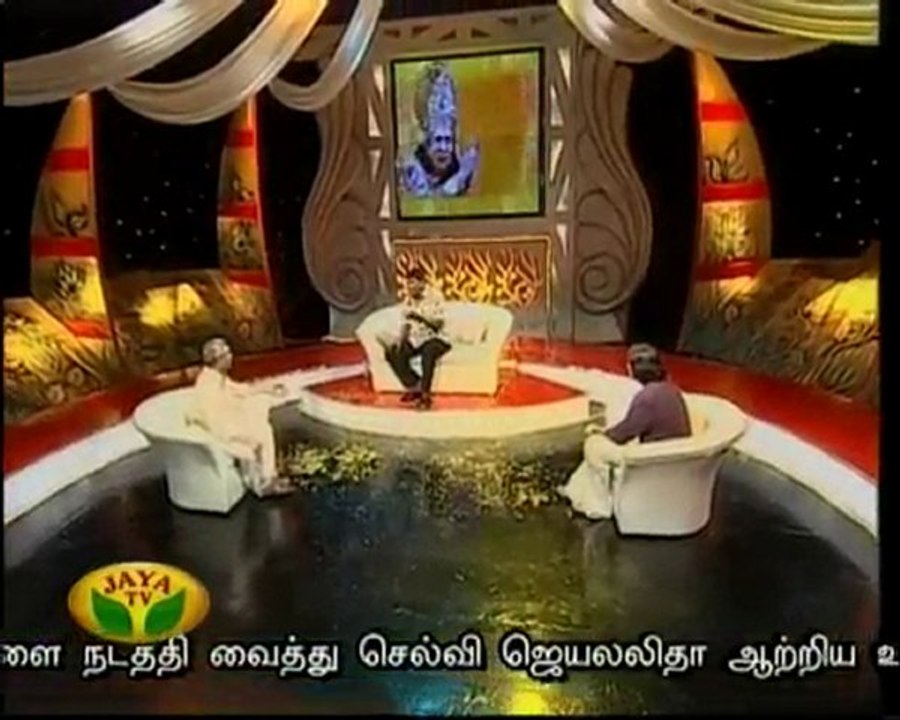 vadivelspolshowjaya_chunk_2