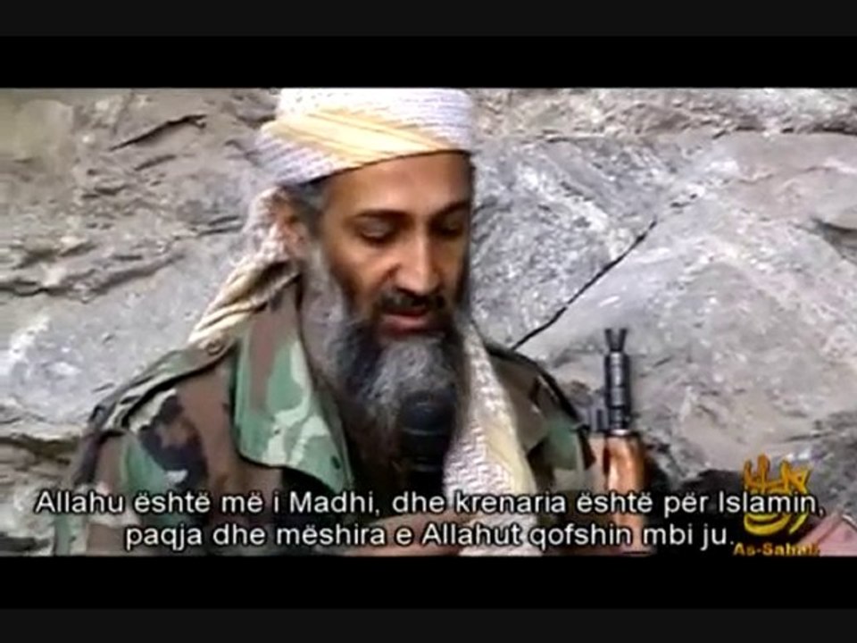 Takim me Ebu Duxhanen  1 / 3