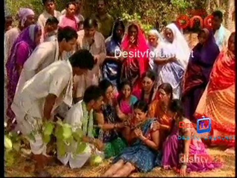 bitto 19th May 2010 Video Watch Online 19th May Pt1