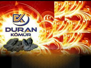 UZEL+DURAN+CANEL Nizip Bedensel Engellileri Derneği